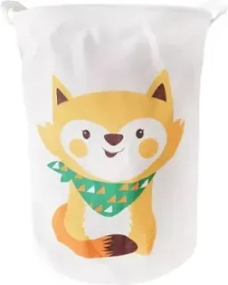 Наша Игрушка zxl21040805-57