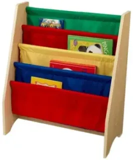 KidKraft 14226-KE