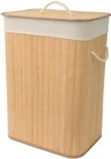 Oriental Way BL002NA-60H
