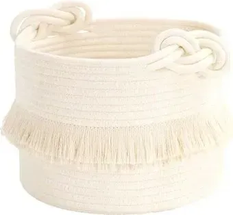 Mio Tesoro AB-006 640400193A (белый)