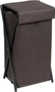 Bradex Элит (венге)