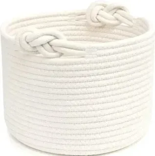 Mio Tesoro AB-039 640400195B (белый)