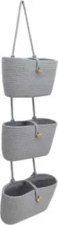 Mio Tesoro AB-037 640400186E (серый)