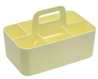 ILikeGift Section XFBTS1210-4 (желтый)