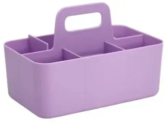 ILikeGift Section XFBTS1210-2 (фиолетовый)
