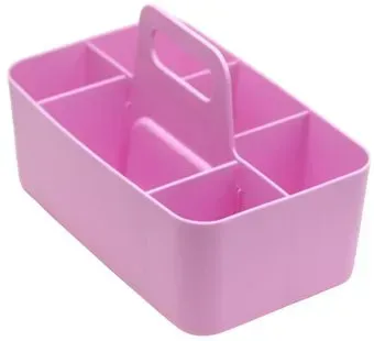 ILikeGift Section XFBTS1210-1 (розовый)
