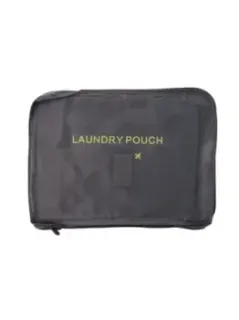 ILikeGift Laundry pouch 133-024 (6шт, серый)