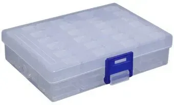 Арт Узор 7823905 (прозрачный)