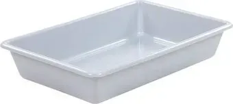 Полесье №9 5400 (дымчатый)