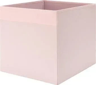 Ikea Дрена 604.288.91