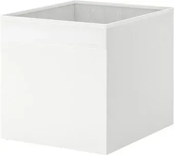 Ikea Дрена 402.179.55