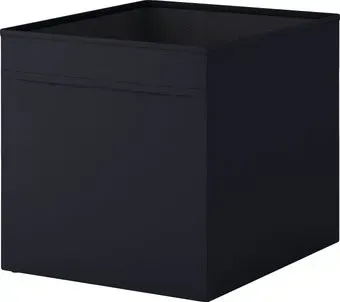 Ikea Дрена 302.192.81