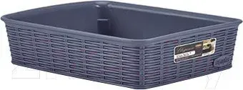 Stefanplast 30934