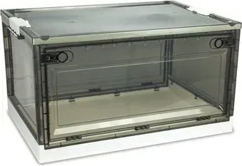 Solmax&amp;Home SM98168 (серый)
