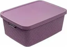 Hobby Life Diamond HL041261DL (M, фиолетовый)