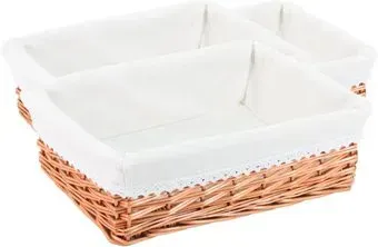 Bene Порядок в доме (3 шт)