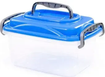 Полесье №55 73297