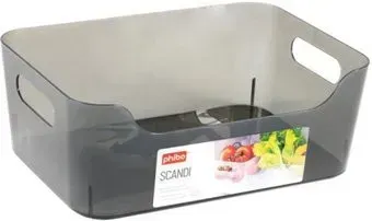 Phibo Scandi 3.1 л 433237013 (черный)
