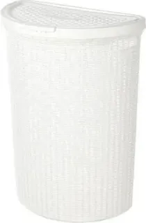 Econova Eco Style 431217616