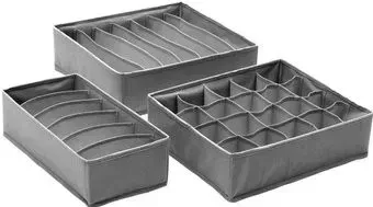 Sipl AG126G