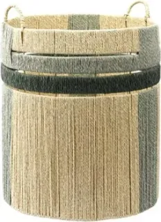 Tkano Ethnic Bongo Sage TK24-ST-BA0009 (р-р S)