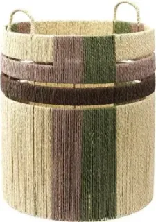 Tkano Ethnic Bongo Nature TK24-ST-BA0006 (р-р S)