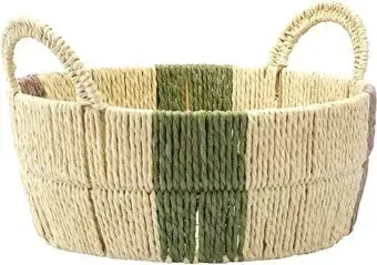 Tkano Ethnic Bodhran Nature TK24-ST-BA0022 (р-р L)