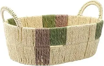Tkano Ethnic Bodhran Nature TK24-ST-BA0015 (р-р S)