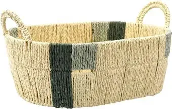 Tkano Ethnic Bodhran Sage TK24-ST-BA0017 (р-р M)
