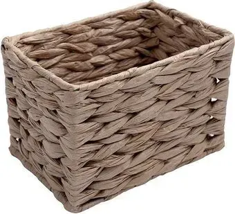 Handy Home Колос QR-21S 21×15×15 (бежевый)