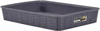 Stefanplast 30954