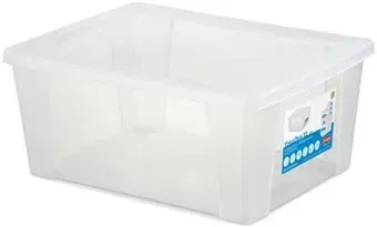 Stefanplast 13052
