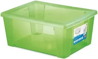 Stefanplast 13120