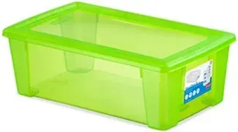 Stefanplast 13103