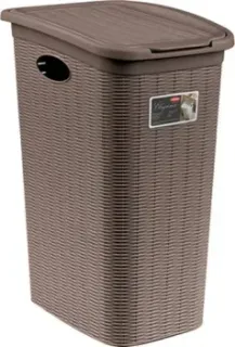 Stefanplast 30501