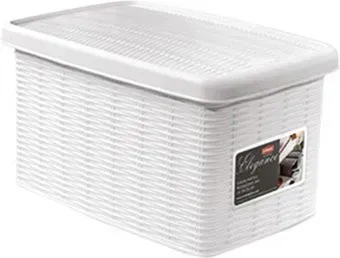 Stefanplast 30030