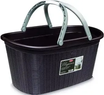 Stefanplast PRO176-2
