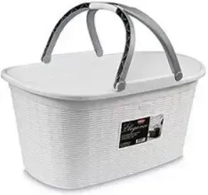 Stefanplast PRO176-1