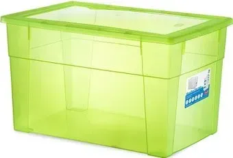 Stefanplast 13150 (зеленый неон)