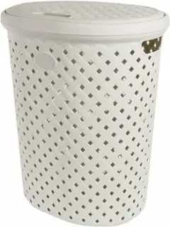 Plast Team Rattan PT408711048 (молочный туман)