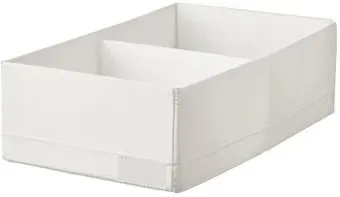 Ikea Стук 604.744.25