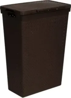 Violet Береста 5750005 (венге)