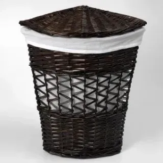 Wasserkraft Salm WB-270-L