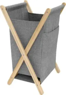 Wasserkraft Nau WB-772-L