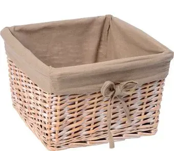 Wasserkraft Kammel WB-180-L