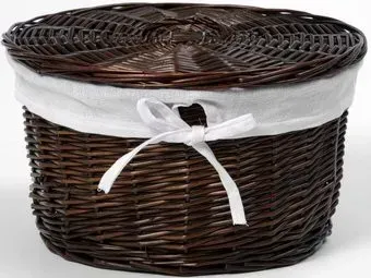 Wasserkraft Donau WB-530-L