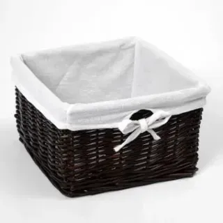 Wasserkraft Alme WB-150-S