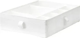 Ikea Скубб 101.855.93