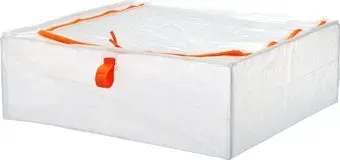 Ikea Паркла 503.953.82