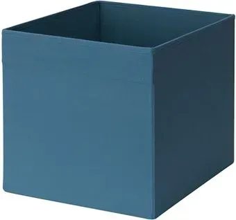 Ikea Дрена 005.808.10